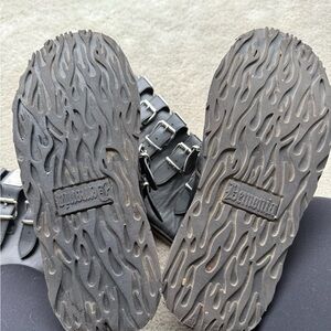 Image thumbnail 7